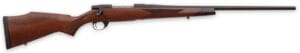 Weatherby Vanguard Sporter 300 Winchester Magnum 24 Inch Rifle