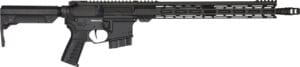 CMMG Resolute MK4 350 Legend 16.1 Inch Modern Sporting Rifle