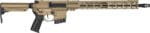 CMMG 35A2C0ACT RESOLUTE MK4 350L 16.1 COY