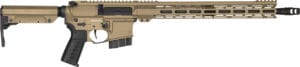 CMMG Resolute Mk4 350 Legend 16.1 Inch Semi-Auto Rifle