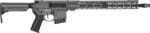CMMG 35A2C0ATNG RESOLUTE MK4 350L 16.1 TUNG