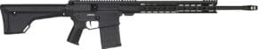 CMMG Endeavor MK3 308 Winchester 20 Inch Semi-Auto Rifle