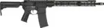 CMMG 55A9D0BAB RESOLUTE MK4 5.56 14.5 ARBLK