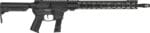 CMMG 92A530FAB    RESOLUTE MK17 9MM   16.1   ARBLK