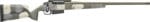 SPG BAW924300WMG 2020 WYPNT 300 24 EVGRN