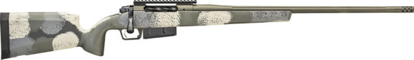 SPG BAW924300WMG 2020 WYPNT 300 24 EVGRN