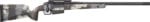 SPG BAW9247PRCCFD 2020 WYPNT 7MMPR 24 RIDGN