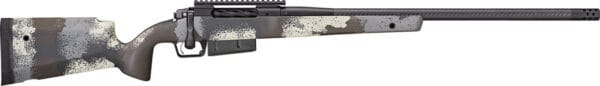 SPG BAW9247PRCCFD 2020 WYPNT 7MMPR 24 RIDGN
