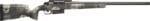 SPG BAW924300PRCCFGA 2020 WYPNT 300PR 24 EVGRN