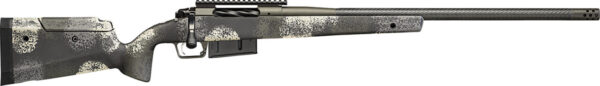SPG BAW924300PRCCFGA 2020 WYPNT 300PR 24 EVGRN