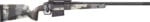SPG BAW924270CFD 2020 WYPNT 270 24 EVGRN