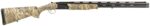ATI ATIGKOF12TF28RTC Turkey Fowl  Full Size Frame 12 Gauge 3" 2rd 28" Over/Under Vent Rib Barrel Realtree Max-7 Synthetic Stock