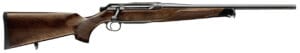 J.P. Sauer & Sohn 505 Lux 7mm Remington Magnum Bolt Action Rifle