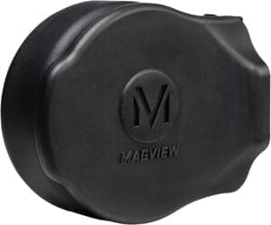 Magview S1 Mini Spotting Scope Adapter Tool