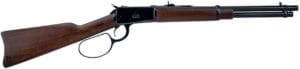 Heritage Arms 92 Ranch Hand 45 Long Colt Lever Action Rifle