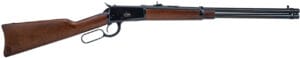 Heritage Arms R92 45 Colt Lever Action Rifle