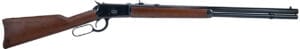 Heritage Arms R92 45 Long Colt 12 Round 24 Inch Lever Action Rifle
