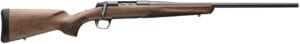Browning X-Bolt 2 Hunter 6.5 Creedmoor Rifle