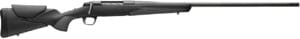 Browning X-Bolt 2 Hunter 308 Winchester 22 Inch Bolt Action Rifle