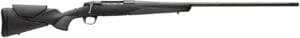 Browning X-Bolt 2 Hunter 300 PRC 26 Inch Bolt Action Rifle