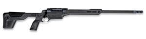 Weatherby Alpine MDT Bolt Action 6.5 Creedmoor Rifle