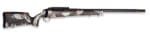 WTHBY 3WACT308NR2B 307 ALPINE CT 308 24MB