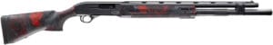 Beretta A300 Ultima 12 Gauge Semi-Auto Competition Shotgun