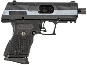 Hi Point YC380 380 ACP 10+1 3.93 Inch Red Dot Pistol