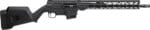 CMMG 35AD80CAB Dissent BR4 *CA Compliant 350 Legend 10+1 16.10" Black Armor Cerakote Aluminum Receiver, Magpul SGA Stock, Zeroed Drop-In Single Stage Trigger
