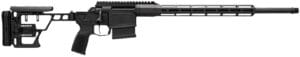 Sig Sauer Cross 277 Sig Fury 20 Inch Stainless Rifle