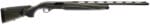 BER J42XG18   A400 XTR PLUS KO 12 28           ODG