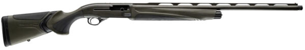 BER J42XG18   A400 XTR PLUS KO 12 28           ODG