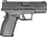 SPG XDME9389BOSPCA    9M  ELT  3.8   *CA*      10R