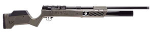 RWS/Umarex 2254834 Gauntlet  PCP 30 Cal