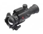 AGM Global Vision VARM503842 Varmint V2 LRF TS50-384 Thermal 4.5x Digital 1x/2x/4x/8x Zoom 384x288 Resolution