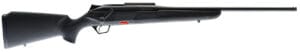 Beretta BRX1 243 Winchester 20 Inch Bolt Action Rifle