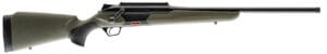 Beretta BRX1 243 Winchester 20 Inch Rifle