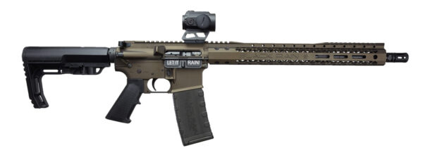 BRO 24061901-OPT      5.56 16 MLOK MFT STK BRNT-BZ