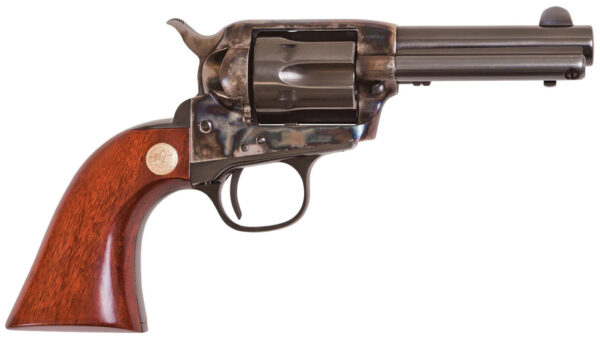 Cimarron CA990 Model P Jr 32 H&R Mag 32-20 Win 3.50"
