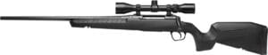 Savage Axis XP Gen II 400 Legend 20 Inch Bolt Action Rifle