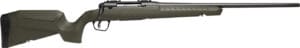 Savage Axis 2 Compact 223 Remington Rifle