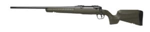 Savage Axis II Compact 400 Legend 20 Inch Bolt Action Rifle
