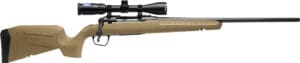 Savage Axis 2 XP Gen II 223 Remington 4 Round Sporting Rifle