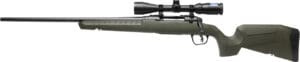 Savage Axis II XP 243 Winchester Bolt Action Rifle