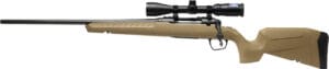 Savage Arms Axis II XP 30-06 Springfield Bolt Action Rifle