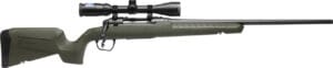 Savage Axis 2 XP Compact Gen II 223 Remington 20 Inch Bolt Action Rifle