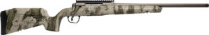 Savage Arms Axis 2 PRO Gen II 350 Legend 18 Inch Bolt Action Rifle