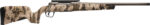 Savage Arms  Axis 2 Pro Compact Western 6.5 Creedmoor 4+1 20" Right Hand