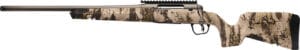 Savage Axis II Pro Compact 400 Legend 20 Inch Youth Rifle