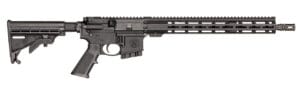Smith & Wesson M&P 15 Sport III 223 Remington Rifle